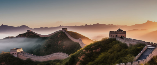 那曲-首屏背景图