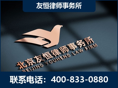 那曲-企业展示图